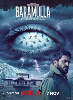 Барамулла