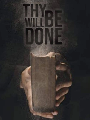 Да будет воля Твоя