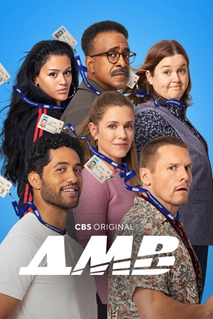 ДМВ / Департамент транспортных средств