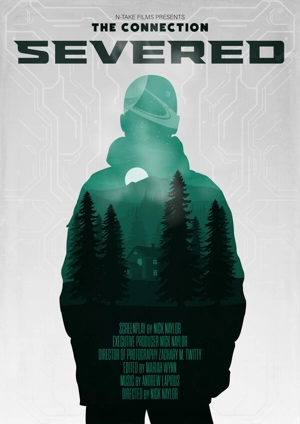 Прерванная связь