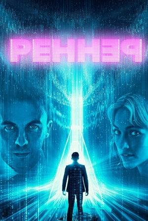Реннер