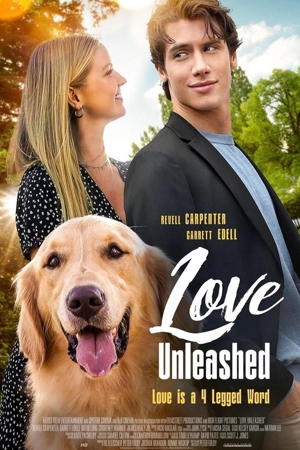 В поисках любви