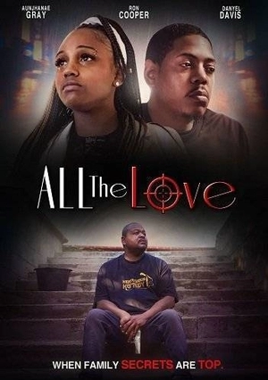 Все о Любви