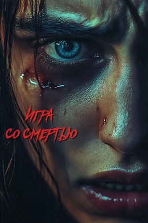 Игра со смертью