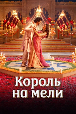 Король на мели